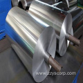 High quality aluminium foil with competitive price